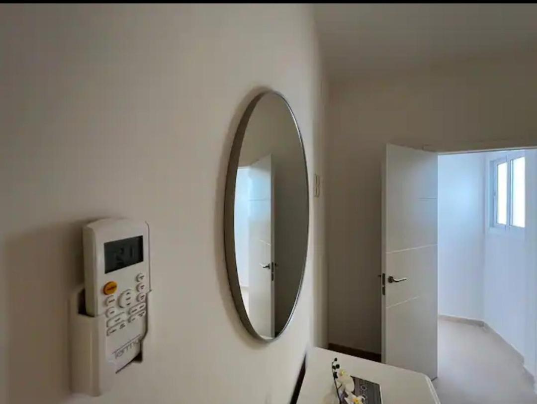 Apartamento La Canela Nerja Exterior foto